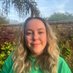 Molly (@molly_coyle_) Twitter profile photo Molly (@molly_coyle_) Twitter profile photo