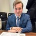 Adam Chinnery (@adam_chinnery) Twitter profile photo Adam Chinnery (@adam_chinnery) Twitter profile photo
