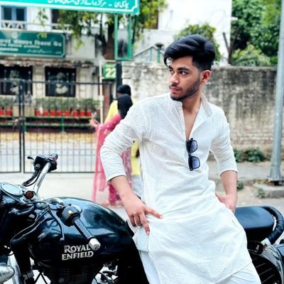 Tariqazizkhxn's profile picture. Java | web 3 |
tariq._.khxn ig