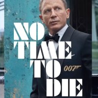 h1mera (@h1merahumera) 's Twitter Profile