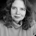 Kate Bartlett (@bartlettkate) Twitter profile photo Kate Bartlett (@bartlettkate) Twitter profile photo