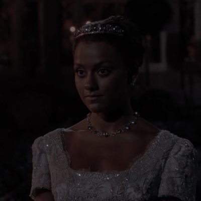 imbitchilante's profile picture. ⠀ ⠀ ♡̶⁎⠀ .⠀ .⠀⠀ 𝐓𝐎𝐔𝐆𝐇 - 𝐀𝐒 - 𝐍𝐀𝐈𝐋𝐒 𝐒𝐈𝐒𝐓𝐄𝐑.⠀⠀❪❪ 𝓘𝓷𝓭𝓲𝓪𝓷 ⦂ ʜᴇᴀᴅsᴛʀᴏɴɢ ᴡᴏᴍᴀɴ ﹢ sᴍᴀʀᴛᴀss ƪ﹕ ᴜɴᴅᴇʀsᴛɪᴍᴀᴛᴇ ᴍᴇ, ᴛʜᴀᴛ’ʟʟ ʙᴇ ғᴜɴ.〞⠀