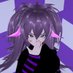 Lilith Corax💜🩶 (@lilithcorax) Twitter profile photo Lilith Corax💜🩶 (@lilithcorax) Twitter profile photo