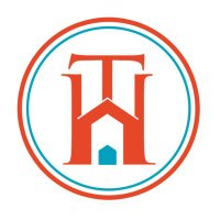 House of Timothy (@houseoftimothy) 's Twitter Profile