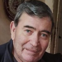 Luis granate (@luisgranate3) 's Twitter Profile Photo Luis granate (@luisgranate3) 's Twitter Profile Photo