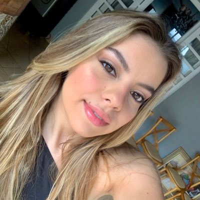 brenda_kreibich's profile picture. ✨