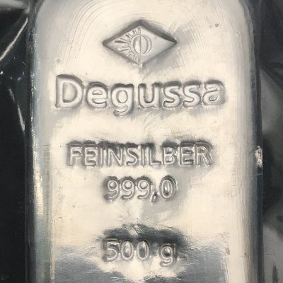 Mechaniker, Enduro-Fahrer, Hotelfachmann, Kaufmann, Ausbilder, Betriebswirt, Sachverständiger, Lehrer, Jäger, Sanitäter