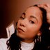Courtney Mauldin-Jones (@drcourt_mauldin) Twitter profile photo Courtney Mauldin-Jones (@drcourt_mauldin) Twitter profile photo