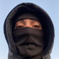 babyro (@robinsit0m) 's Twitter Profile Photo babyro (@robinsit0m) 's Twitter Profile Photo