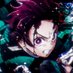 WS Ardx (@ardxvfx) Twitter profile photo WS Ardx (@ardxvfx) Twitter profile photo