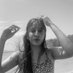 Ranjeetha (@csranjeetha) Twitter profile photo Ranjeetha (@csranjeetha) Twitter profile photo