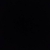 ervan reza (@rezaervan5reza) 's Twitter Profile