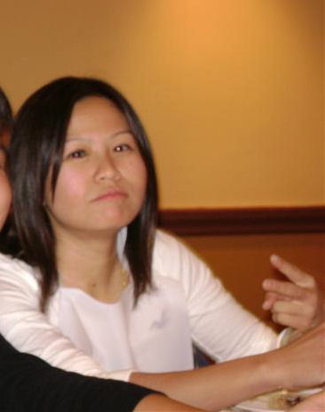 LamGoChopz's profile picture. 