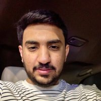 Ahmed Abdelnasser (@abo3nasser) Twitter profile photo