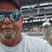 IndyCar_Ken (@kenranderson82) Twitter profile photo