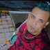 Christopher Rodriguez (@christo6208182) Twitter profile photo Christopher Rodriguez (@christo6208182) Twitter profile photo