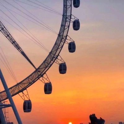 BarbraJaal69069's profile picture. 突然の幸運を期待するのではなく、努力が最後には報われることを願うばかりですし、今頑張っている皆さんの未来が順風満帆であることを願っています。