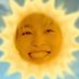sam (@yyjoong) Twitter profile photo sam (@yyjoong) Twitter profile photo