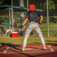 Gideon Novotny (@gideonnovotny1) 's Twitter Profile