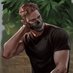 DeWald (@sarkastichnyj) Twitter profile photo DeWald (@sarkastichnyj) Twitter profile photo