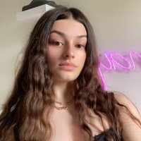 HMAY (@hcyiee) 's Twitter Profile