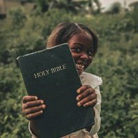 A.V (@peace_withgod) 's Twitter Profile