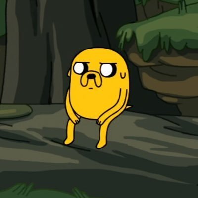 ecutied's profile picture. On connaît que le noir , paraît que la lumière existe.