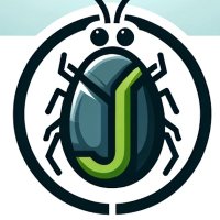 JoanMedia (@joan_media) 's Twitter Profile