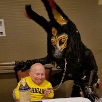 Anubian Othieno (@othienojackal) 's Twitter Profile