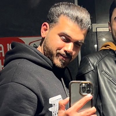 eng_zaidalrefai's profile picture. Civil engineering BAU 📚