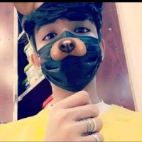 حموووودي نار (@abnalym01923848) Twitter profile photo