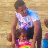 Papai da Maria e da Mirella ππ (@pl_safadao3) 's Twitter Profile
