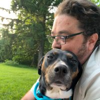 Stephen Black (@stephenablack) 's Twitter Profile Photo Stephen Black (@stephenablack) 's Twitter Profile Photo
