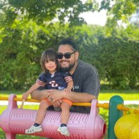 iSk8errr 🤙🏾🇵🇷 (@isk8errr) 's Twitter Profile Photo iSk8errr 🤙🏾🇵🇷 (@isk8errr) 's Twitter Profile Photo