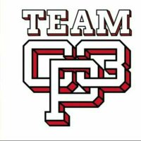 Team CP3 Basketball (@cp3eybl) 's Twitter Profile