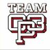 Team CP3 Basketball (@cp3eybl) Twitter profile photo Team CP3 Basketball (@cp3eybl) Twitter profile photo