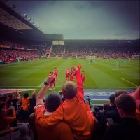 Anthony Murray (@anthony_muzz) 's Twitter Profile Photo