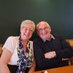 Sheila Marshall (@marshallsh49677) Twitter profile photo Sheila Marshall (@marshallsh49677) Twitter profile photo