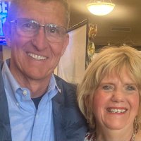 terry jarrell (@terryjarrell9) 's Twitter Profile