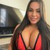 Juliana Alves (@soyjujualves) Twitter profile photo Juliana Alves (@soyjujualves) Twitter profile photo