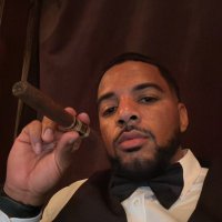 Don Dada♦️ (@_gtoosmooth) 's Twitter Profile