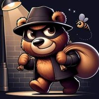 Crypto Rapists (Kaisar)KGEN (@godwinimarbom) 's Twitter Profile