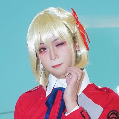 xia0leng's profile picture. 你最可爱的小冷✨ | 唱歌⭕od⭕cos⭕ | 紫色是我的应援色💜 | 努力闪闪发光🤗
Your cutest Xiaoleng✨ | Singing⭕OD⭕Cosplay⭕ | Purple is my support color💜 | Striving to sparkle🤗