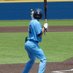 Jackson Sharp (@jackson_sharp1) Twitter profile photo Jackson Sharp (@jackson_sharp1) Twitter profile photo