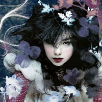 bugjörk 🪲 (@lullletltlove) 's Twitter Profile