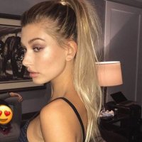 val (@valstttt) 's Twitter Profile