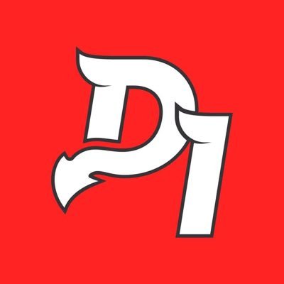 #NJDevils GM Tom Fitzgerald called #DevilsDaily a great podcast on June 20, 2019.