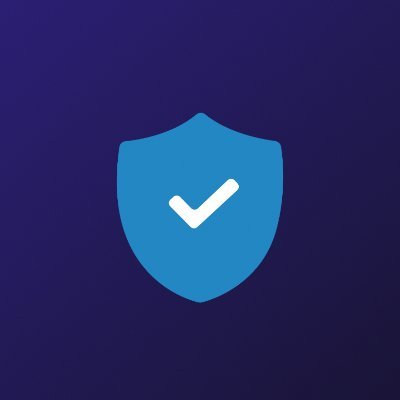 Shield Profile