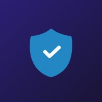 Shield (@shield_xyz) 's Twitter Profile Photo Shield (@shield_xyz) 's Twitter Profile Photo