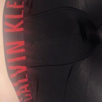 mrmr (@mrmr1344595) 's Twitter Profile